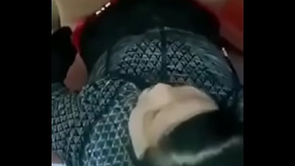 Myanmar4 full dowload link https://linkzf.ly/x8B8Fa