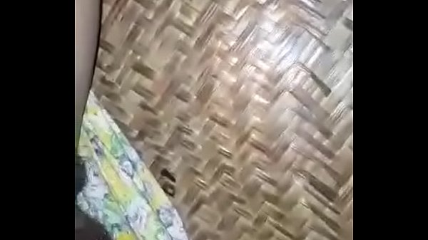 Nyein Zarli Phyoe Myanmar Yangon