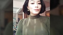Phway phway myanmar actress