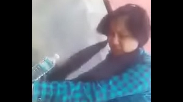sex in myanmar 2