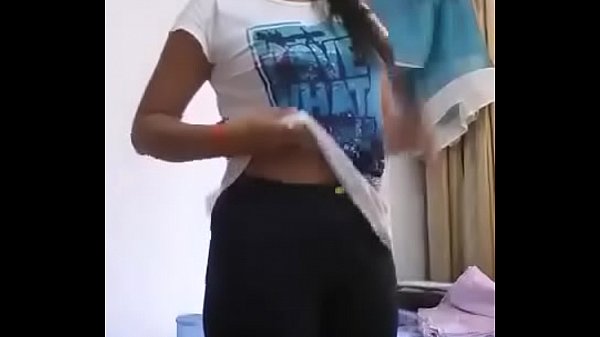 video-1510939858