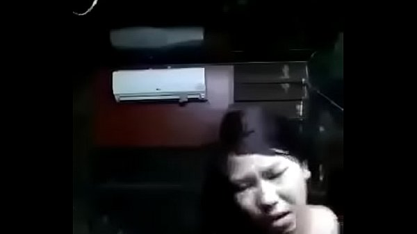 Xvideo ( A Pyin Pyay )