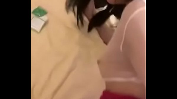 Yoon Yoon