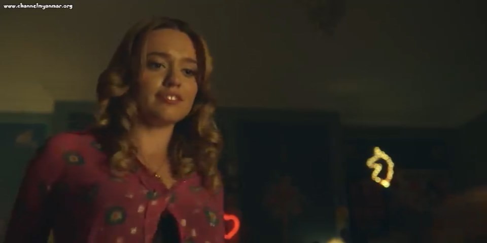 Sex Education s01e06 MMSub (Series)
