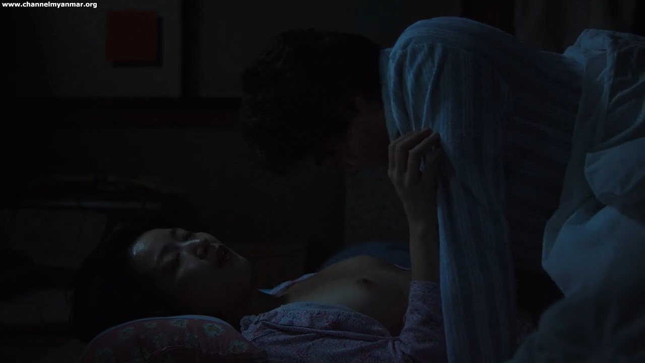 The Naked Director s1e1 MMSub (Series)