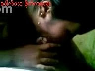 ကိုယ်တိုင်ရိုက် ၂၉၁