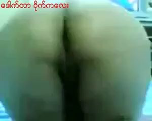 ကိုယ်တိုင်ရိုက် ၂၉၃