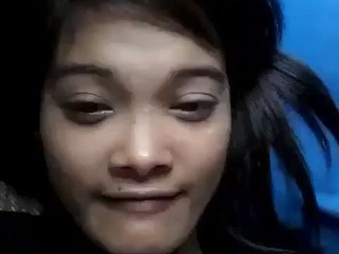 ကိုယ်တိုင်ရိုက် ၂၀၈