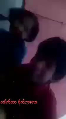 ကိုယ်တိုင်ရိုက် ၂၂၇