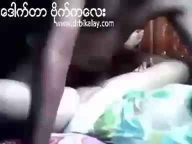 ကိုယ်တိုင်ရိုက် ၉၁