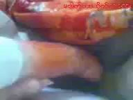 ကိုယ်တိုင်ရိုက်၁၉