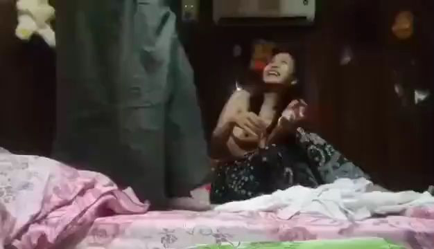 ကိုယ်တိုင်ရိုက် ၁၂၅၂