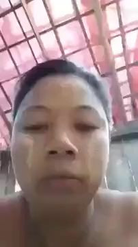 ကိုယ်တိုင်ရိုက် ၁၂၅၃