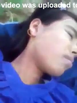 ကိုယ်တိုင်ရိုက် ၁၁၉၃