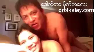 ကိုယ်တိုင်ရိုက် ၁၁၈၀