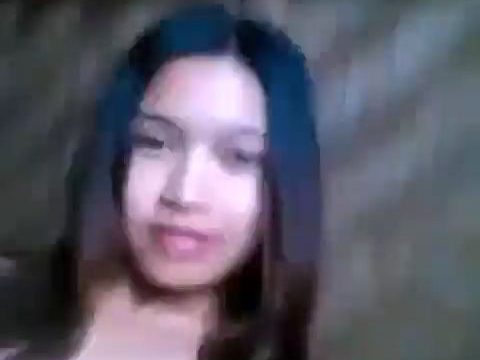 ကိုယ်တိုင်ရိုက် ၁၁၆၄