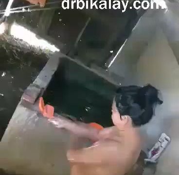 ချောင်းရိုက်လေး ၁၆၅