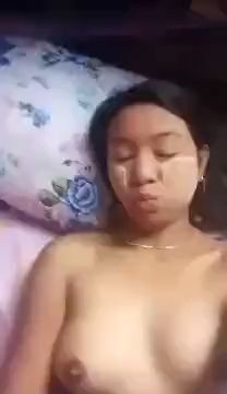 ကိုယ်တိုင်ရိုက် ၁၁၂၉