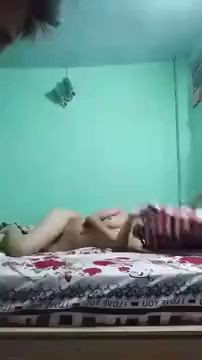 ကိုယ်တိုင်ရိုက် ၁၁၁၄