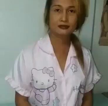 ကိုယ်တိုင်ရိုက် ၁၀၁၇