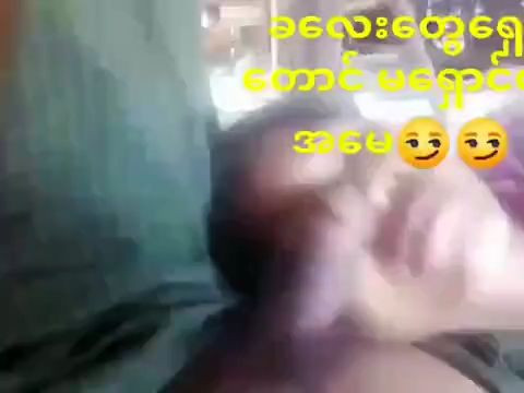 ကိုယ်တိုင်ရိုက် ၉၈၉