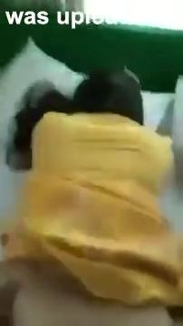 ကိုယ်တိုင်ရိုက် ၉၁၇
