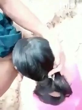 ကိုယ်တိုင်ရိုက် ၈၈၂