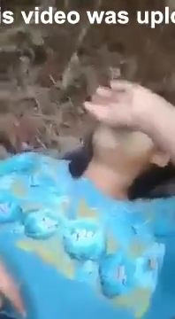 ကိုယ်တိုင်ရိုက် ၈၈၇