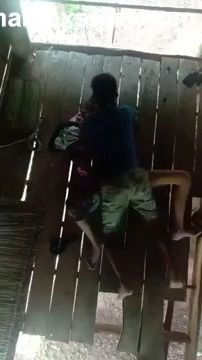 ကိုယ်တိုင်ရိုက် ၈၇၂