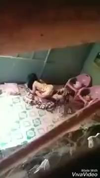 ချောင်းရိုက်လေး ၁၃၉