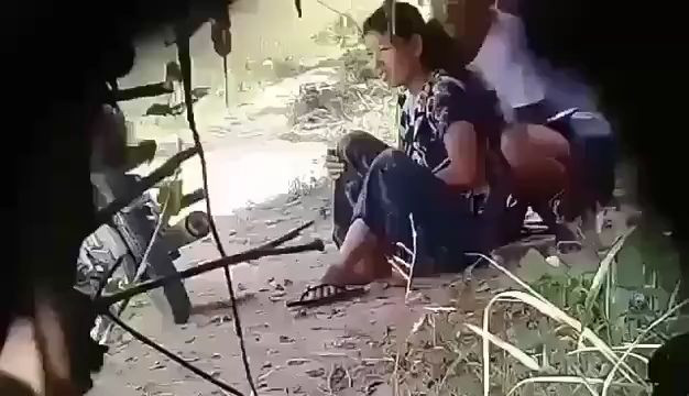 ချောင်းရိုက်လေး ၁၄၂