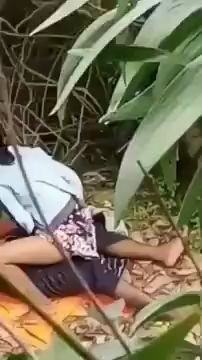 ချောင်းရိုက်လေး ၁၄၁