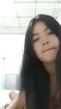 ကိုယ်တိုင်ရိုက် ၈၀၄