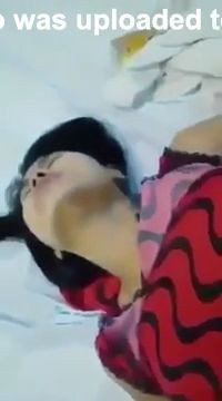 ကိုယ်တိုင်ရိုက် ၈၂၅
