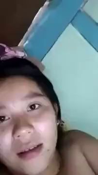 ကိုယ်တိုင်ရိုက် ၈၃၉