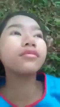 ကိုယ်တိုင်ရိုက် ၈၅၄