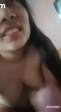 ကိုယ်တိုင်ရိုက် ၈၅၅