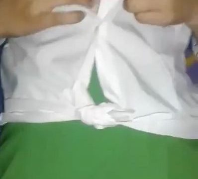 ကိုယ်တိုင်ရိုက် ၇၇၈