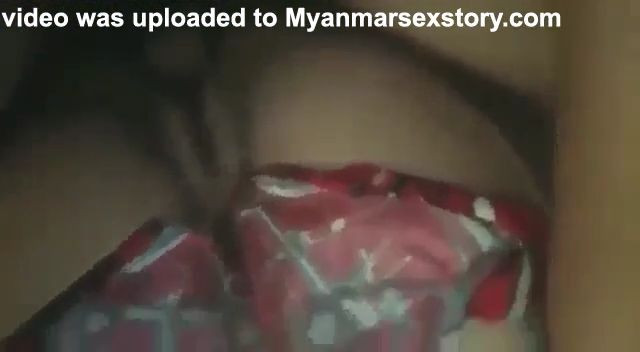 ကိုယ်တိုင်ရိုက် ၇၆၆