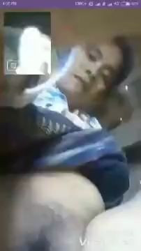 ကိုယ်တိုင်ရိုက် ၇၇၂