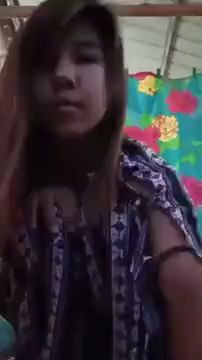 ကိုယ်တိုင်ရိုက် ၇၇၃