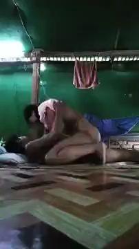 ကိုယ်တိုင်ရိုက် ၇၄၆