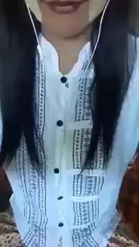 ကိုယ်တိုင်ရိုက် ၇၆၃
