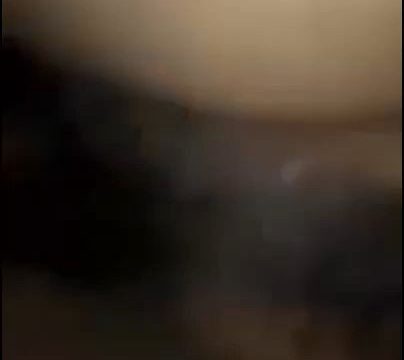 ဘွားတော်ကြီးကိုအတင်းတက်ဘုတာလေး