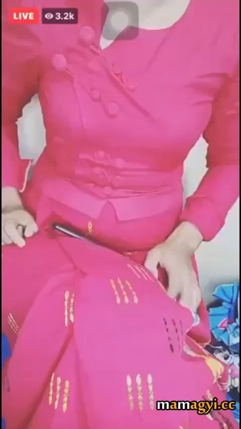 မမနဒီစောက်ဖုတ်ကြီးနောက်တကား