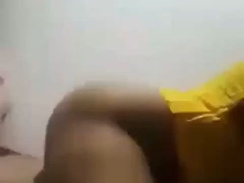 မာစွပ်ကအိုးကောင်းလေးတဲ့