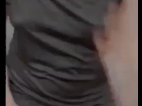 မြန်မာပွန်းစတားမလေးကားသစ်