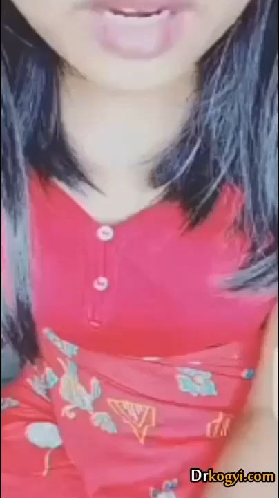 မြန်မာပွန်းစတားမလေးနောက်တကား