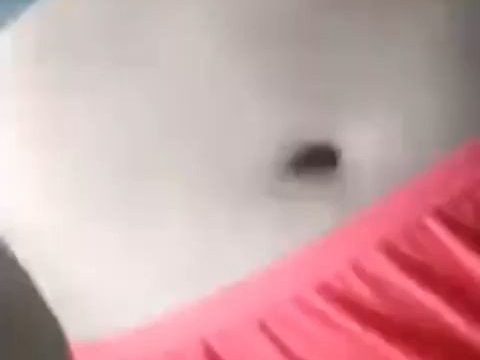 မြန်မာမမပူစီဖောင်းဖောင်းကြီး