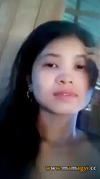 မြန်မာမလေးအန်ကြိတ်ပြီးထန်နေတယ်
